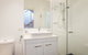 7 Judith Street - Stunning Duplex With Ducted Air - thumb 3