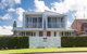 7 Judith Street - Stunning Duplex With Ducted Air - thumb 0