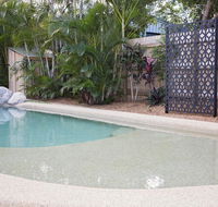 7 McNamara - Wongaling Beach - Mackay Tourism