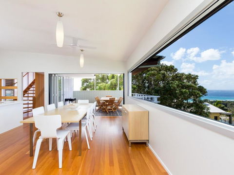 7 Roseby Court - Mackay Tourism 2