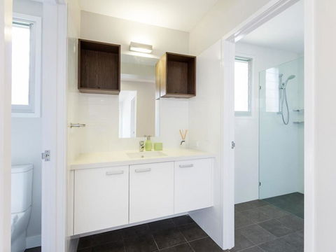 7 Roseby Court - Mackay Tourism 1