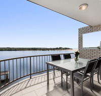 7 Wharf Street - Mackay Tourism