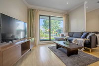 Book Doncaster East Accommodation Vacations Mackay Tourism Mackay Tourism