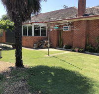 725 Myrtleford-Yackandandah Road - Mackay Tourism