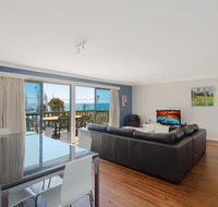 74 Ocean Parade - Mackay Tourism