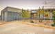 78 Madaffari Drive - PRIVATE JETTY And Pool - thumb 3