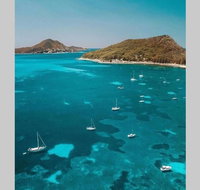 7B Achilles Street Nelson Bay - White Waves - Mackay Tourism