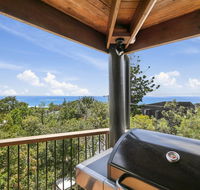 8 Yarrong Road - Mackay Tourism