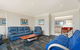 81 Dalmeny Drive - Beach House - thumb 2
