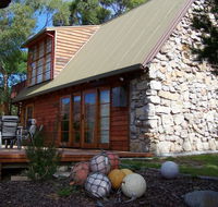 81 on Freycinet - Mackay Tourism