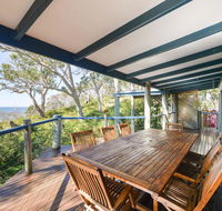 81 Tramican Street - Mackay Tourism