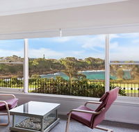 84 Ocean Parade - Mackay Tourism