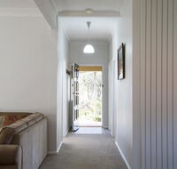 88 Morrisset - Mackay Tourism