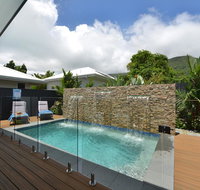 89  The Edge - Mackay Tourism
