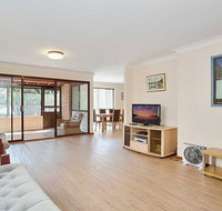 8c Norburn Avenue - great family budget holiday - Mackay Tourism