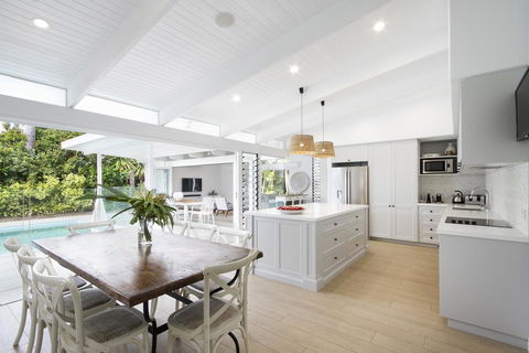 9 Cooran Court - Mackay Tourism 2