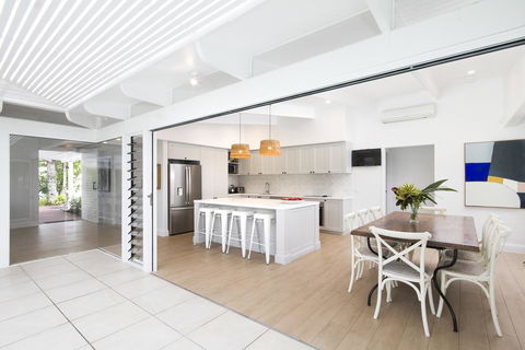 9 Cooran Court - Mackay Tourism 3