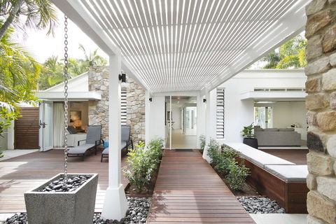 9 Cooran Court - Mackay Tourism 0