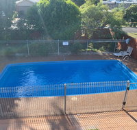 9 Pirralea Parade - fantastic family getaway with pool and boat parking - Mackay Tourism