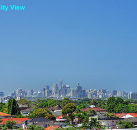 902 At The Plaza - Mackay Tourism