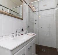 94Best Apartments - Mackay Tourism