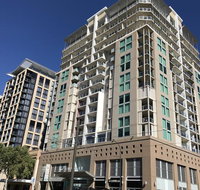 96 North Terrace - Mackay Tourism