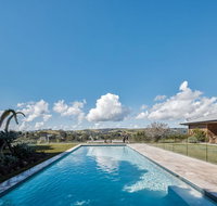 99 Acres Bangalow Retreat - Mackay Tourism
