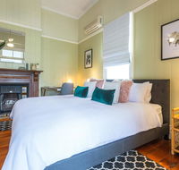 99 Kirkland Bed  Breakfast