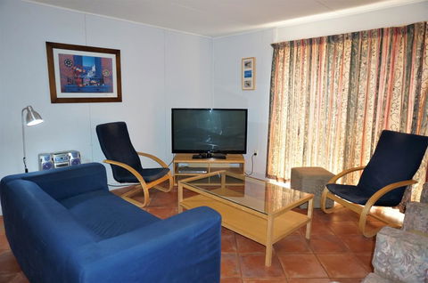 9a Krait Street - Close To The Town Centre - Mackay Tourism 3