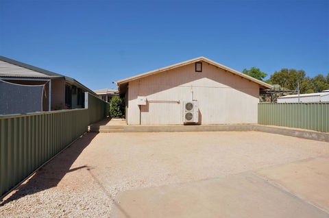 9a Krait Street - Close To The Town Centre - Mackay Tourism 1