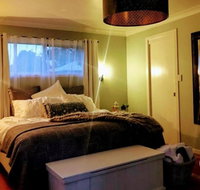 A Haven in Maleny - Mackay Tourism