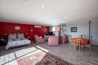Book Stony Creek Accommodation Vacations Mackay Tourism Mackay Tourism