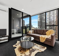 A Modern Apt 5-min Walk to Queen Victoria Market - Mackay Tourism