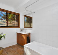 A PERFECT STAY - Jannah - Mackay Tourism