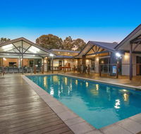 A PERFECT STAY - Lennox Unique Coastal Retreat - Mackay Tourism