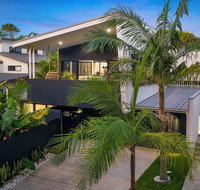 A PERFECT STAY - Melaleuca - Mackay Tourism