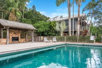 Book Coopers Shoot Accommodation Vacations Mackay Tourism Mackay Tourism