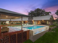 Book Myocum Accommodation Vacations Mackay Tourism Mackay Tourism