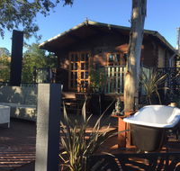 A place to be - Mackay Tourism