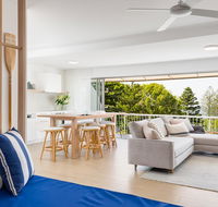 A Ray of Sunshine - Mackay Tourism