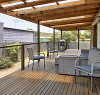 A Reel Teal - Mackay Tourism