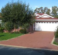 A Shaw Place - Mackay Tourism