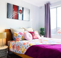 A Stylish Place - Recently Renovated Punbl - Mackay Tourism