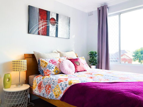 A Stylish Place - Recently Renovated Punbl - Mackay Tourism 0