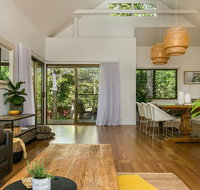 A SWEET ESCAPE - Alcorn House - Mackay Tourism