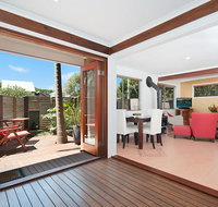 A SWEET ESCAPE - Alkira - Mackay Tourism