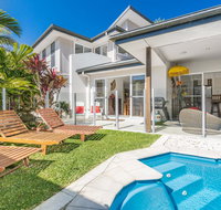 A SWEET ESCAPE - Serenity on Sallywattle - Mackay Tourism