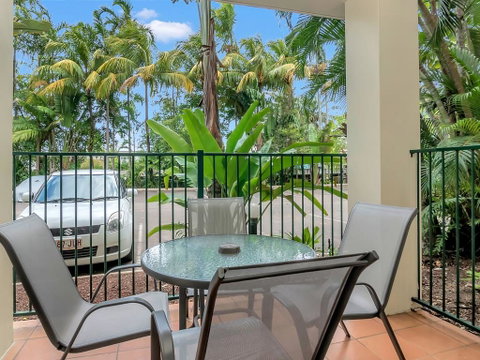 A Taste Of The Tropics - Mackay Tourism 3