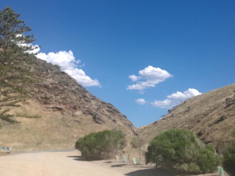 A Victor Harbour Retreat Aldinga Tony's Music Cottage - Mackay Tourism 1