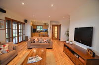 Book Barwite Accommodation Vacations Mackay Tourism Mackay Tourism